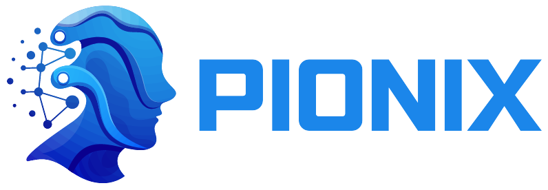 Pionix Logo